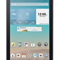 LG G Pad 7.0 LTE