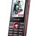 LG GS200