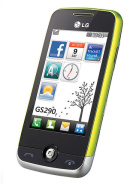 lg-gs290-cookie-fresh