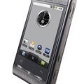 LG GT540 Optimus