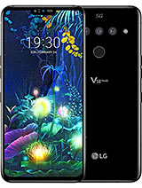 lg-gv50-thinq-