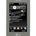 LG CT810 Incite