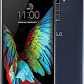 LG K10