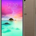 LG K10 (2017)