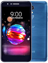 LG K10 (2018) lg-k10-2018-