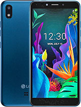 LG K20 (2019) lg-k20-2019