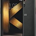 LG K20 plus