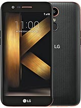 LG K20 plus lg-k20-plus