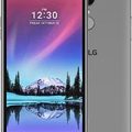 LG K4 (2017)