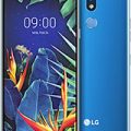 LG K40