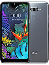 LG K50 lg-k50-