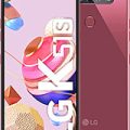 LG K51S