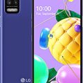 LG K52