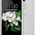 LG K7