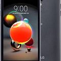 LG K8 (2018)