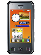 lg-kc910