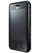 lg-kc910i