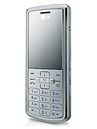 lg-ke770