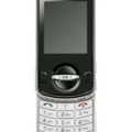 LG KF240