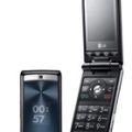 LG KF300