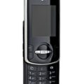 LG KF310