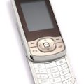 LG KF311