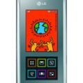 LG KF600