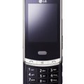 LG KF750 Secret