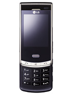 lg-kf750
