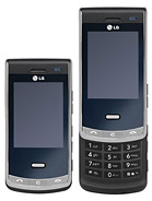 lg-kf755