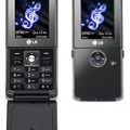 LG KM380