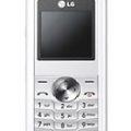 LG KP100