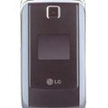 LG KP235