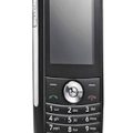 LG KP320