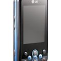 LG KS360