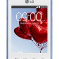 LG L20
