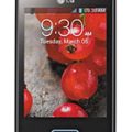 LG Optimus L3 II E430