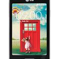 LG L40 D160