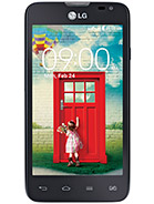 LG L65 Dual D285 lg-l65-d285-1