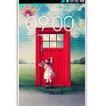 LG L70 Dual D325