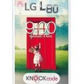 LG L80