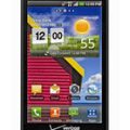 LG Lucid 4G VS840