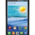 LG Lucid2 VS870