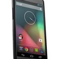 LG Nexus 4 E960