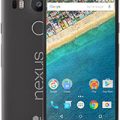 LG Nexus 5X