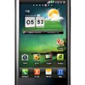 LG Optimus 2X SU660