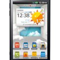 LG Optimus 3D Max P720