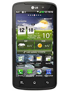 LG Optimus 4G LTE P935 lg-optimus-4g-lte