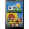 LG Optimus Big LU6800