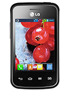LG Optimus L1 II Tri E475 lg-optimus-e475-tri-l1-ii